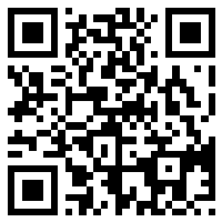 QR Code for 3MdcomN1P3zxGdAzvXTZhEmWT9DPm6224T