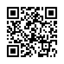QR Code for 3MdctHCa3gJidQwhwCXnaBLrrh8SLbFwxa