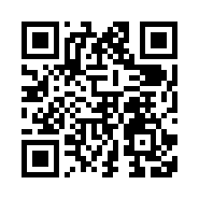 QR Code for 3Mdcv5VZCV8jihpcKGgagkHkXHfPzZWYig