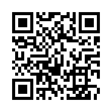 QR Code for 3MdczA3xxm2PJbjKMCusatDHbitdxrdz69