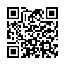 QR Code for 3Mdd23tS4AFWj9mNiDMFaUsEFKcBcsirgH