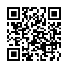 QR Code for 3Mdd6riXi8mSXm84M2kqpnbY1SHDLroVta