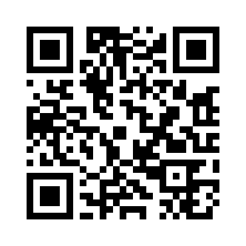 QR Code for 3Mdd7i31B7Kk9MgrXCESxwChVuSPveDzcH