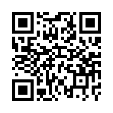 QR Code for 3MddFJhcKXLMSJZLyBorE9SYQFsNDqvFTD