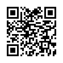 QR Code for 3MddH6b9s6picb1mMQafXmGXKFZnSefEQb