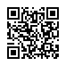 QR Code for 3MddMDxEXupKcDPSBETjbCBkFCLQ813mXe