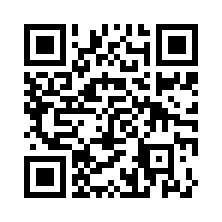 QR Code for 3MddMUpHAvEBxvttd7FQVYYYhJXYEsZBWV