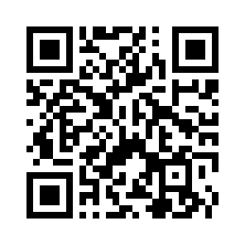 QR Code for 3MddSLXNha7Ax1b2xWd9ia8i5DoEp1x32X