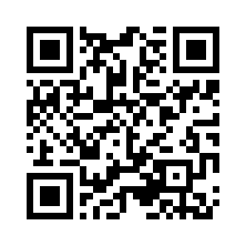 QR Code for 3MddZ19GQDpvJ8XYQMDR8qfUe757cTFxBe