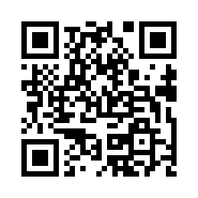 QR Code for 3MddZ3uon3M7MUTWngDVxM3AwzPQWpvwFZ
