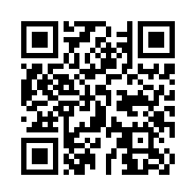 QR Code for 3MdddktWApuStf53i4of14SZ4Xgwa6Lbna