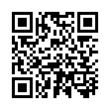 QR Code for 3MddjSrgQiGot4t5U9nYK1conPahbHEVG9