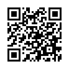 QR Code for 3MddtCcakxLLR2nsPiKaPmMqAEgfhPQr8u