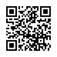 QR Code for 3MddtmjToqLYf5BQS1TSNNn5LLCu2xeVJo