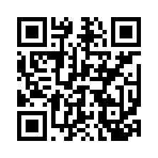 QR Code for 3Mde4iQsqqJav3kCqaaFwaoe73bueARSub