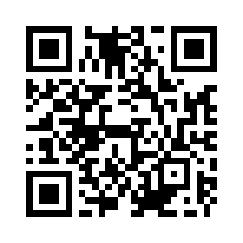 QR Code for 3Mde5beJaUpHb8r7ob3Mux9fRHuK9r8Bxa