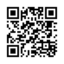 QR Code for 3MdeEP3v16RuCsEdMNA58oba9ny46GLayJ