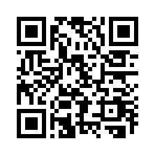 QR Code for 3MdeMg7aTfifKgAmELoTKkFvLvqtNLAV7D
