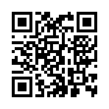 QR Code for 3MdePA5s9mSH8ruAkFPAXfR2yrzpmtjers