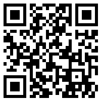QR Code for 3MdeeZ96LEMYzJTSY1k7m6mqznDUJf1fES