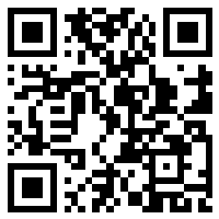 QR Code for 3MdemP7j4YorVeASrxT8axZYerr4KQaGyL