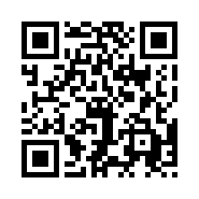 QR Code for 3MdeoD4eZ64rsFPsReXzDUej85n4h2RfeC
