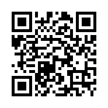 QR Code for 3MdepALwYVRGDBxaV8eAV7yRuzCyhESdUX