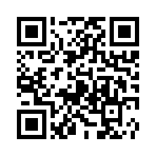 QR Code for 3MdeqpJAk3vTuDsRtoAZT1mEDbsdQ7VT9n