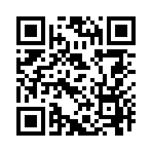 QR Code for 3MdevSitPWCReP6dqGXSyzYiQtAoy4zNi4