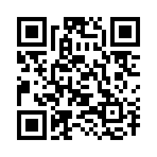QR Code for 3MdexPbHFn9cAPHKbikVSR8LPiWKfN953N