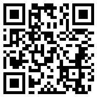 QR Code for 3Mdf3v1AwUPnNEYMmXNC59pQFYxTT79EBJ