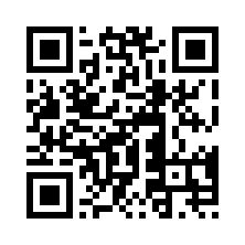 QR Code for 3Mdf4qCDXBpTjNNfPvdvajouuXr74QZFTP
