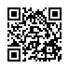 QR Code for 3Mdf5BGAzzg11PD29ounNA5F23RWCk18Qb