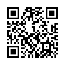 QR Code for 3Mdf62ifjcnbMZYR7y6R3doXMCkMmv9VPX