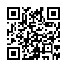 QR Code for 3Mdf6av7iCVf3Fk2pscz5aAAJ3DP8P8Vp7