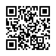 QR Code for 3Mdf6fZLHE8GWjdS7fRxLfoN9PMaTAYbPj