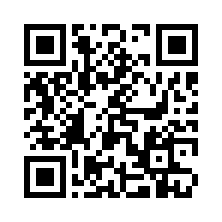 QR Code for 3Mdf88Z8QHy77f9Nw95CEBcJAoVkQNP3Tc