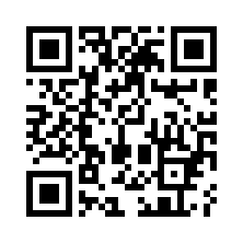 QR Code for 3MdfCNeYkENEnpP3niZCeeK69ccqjC5788