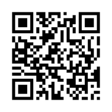 QR Code for 3MdfHF9127w5TyVTJ1pyYp56CecrcH8WQL