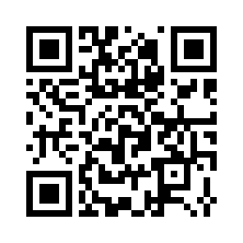 QR Code for 3MdfJ1JK4RC2PFjThTaDWEJPJjqpFfWeW2