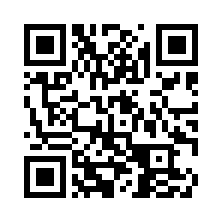 QR Code for 3MdfJcVUHtJ2QWpBy4bC931kKrvdkg2YRP