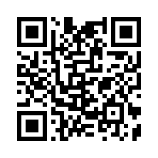 QR Code for 3MdfNUV8p7CaMBDtN9GrSt2Y84QEZCb9i6