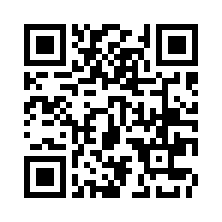 QR Code for 3MdfPUnuz3g4ANMncvjahtPSMEmPihs2vU