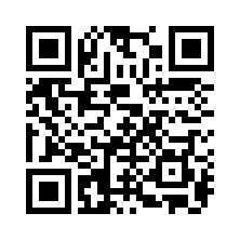 QR Code for 3Mdfc5aj9bhndM6o4cocpx2Pax96zZDwdr