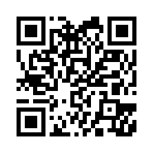 QR Code for 3Mdfdf3QB6VfSCJ42YgGwWC6xd6zFSs5aB