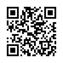QR Code for 3MdfiwvK7RoFe7C8ehydDLu5r5bmzZ9nNe