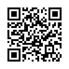 QR Code for 3MdfpgPSLBV37fnvYLLZjR7Hn8opx42iuN