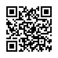 QR Code for 3MdfqPZ7xQmQN7iBR7EdBd5gVmq4DR9CZD
