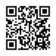 QR Code for 3MdfuzzmaMRehsgkWG5vunAsQ65ovjJkFw