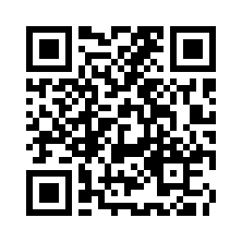 QR Code for 3Mdfv2aExpPkH3Jm4sD84Xm2MfzAhU2wA6